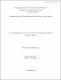 TFLACSO-2020SPGP.pdf.jpg