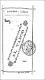 A-Cubierta-F-ms-c08-Yerovi-6799.jpg.jpg