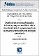A-Cubierta-T-2025LLC.jpg.jpg