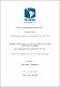 Tesis-MGPI-Pontet-Andrea.pdf.jpg