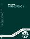 A-Cubierta-L-v48pt1-Jaramillo-9894.jpg.jpg