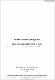 LBNCCE-INTENDENCIAPG-INF.pdf.jpg