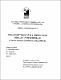 TFLACSO-01-2006MLAC.pdf.jpg
