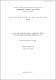 TFLACSO-2017NAGC.pdf.jpg