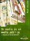A-Cubierta-L-Escobar-135974.jpg.jpg