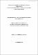 TFLACSO-2013DAPL.pdf.jpg