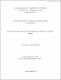 TFLACSO-2022MGZS.pdf.jpg