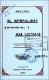 A-Cubierta-L-9780-Davila.jpg.jpg
