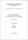 TFLACSO-2017MGT.pdf.jpg