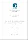 Tesis_Yanet_Rodriguez.pdf.jpg