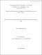 TFLACSO-2020SLSS.pdf.jpg