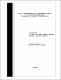 TFLACSO-2006BV.pdf.jpg