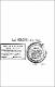 A-Cubierta-L-Leon-10331.jpg.jpg