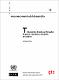 A-Cubierta-L-Roca-150647.jpg.jpg