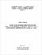 A-CUBIERTA-T-2024AMCB.png.jpg