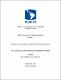 Sabrina_Viscusi_Tesis_Final.pdf.jpg