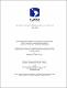 TFLACSO-01-2009ARCO.pdf.jpg