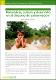 03. Dossier. Naturaleza, cultura y desarrollo en el discurso de... Marisol Inurritegui M.pdf.jpg