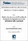 A-Cubierta-T-2024JFMG.jpg.jpg