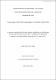 TFLACSO-2024SAPP.pdf.jpg