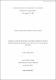 TFLACSO-2023ABMA.pdf.jpg