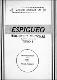 A-Cubierta-L-Andrade-0153.jpg.jpg