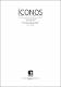 RFLACSO-I23-04-Burbano.pdf.jpg