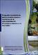 A-Cubierta-L-Briones-103377.jpg.jpg
