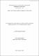 TFLACSO-2019LALG.pdf.jpg