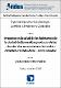 A-Cubierta-T-2020DRAP.jpg.jpg