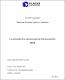 A-CUBIERTA-T-2024APFA.png.jpg