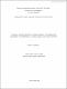 TFLACSO-2019RAI.pdf.jpg