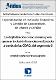 A-Cubierta-T-2025MSPL.jpg.jpg