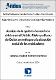 A-Cubierta-T-2024TARR.jpg.jpg