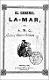A-Cubierta-F-ms-c10-Borreo-6799.jpg.jpg