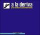 A-Cubierta-L-Precarias-115133.jpg.jpg
