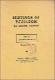 A-Cubierta-L-Andrade-5225.jpg.jpg