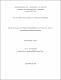 TFLACSO-2020EDG.pdf.jpg