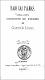 A-Cubierta-L-ms-c09-Llona-6799.jpg.jpg