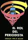 A-Cubierta-L-Araujo-108.jpg.jpg