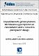 A-Cubierta-T-2025SLCC.jpg.jpg