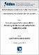 A-Cubierta-T-2025JALE.jpg.jpg