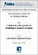 A-Cubierta-T-2025CRIN.jpg.jpg