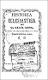 A-Cubierta-L-9786-Didon.jpg.jpg
