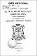 A-Cubierta-F-msc10-Polit-9751.jpg.jpg