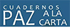 community logo