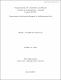 TFLACSO-2021JPTS.pdf.jpg