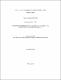 TFLACSO-2010AMM.pdf.jpg
