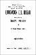 A-Cubierta-L-Andrade-2667.jpg.jpg