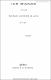 LBNCCE-msc00-Tobar-6800.pdf.jpg